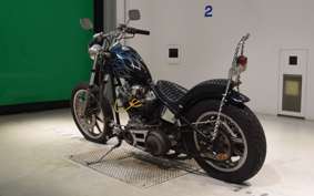 OTHER UNREGISTERED MODEL by BDS1330 2015