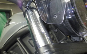 HONDA REBEL 500 A 2024 PC60