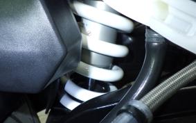 BMW R1250RS 2023