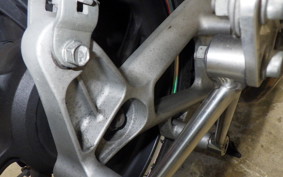 HONDA PCX 150 2025 KF30