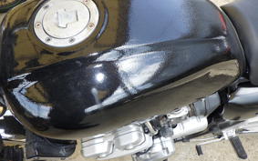 HONDA CB400F NC36