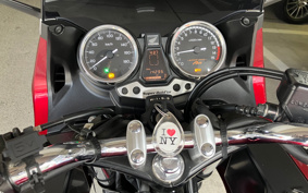 HONDA CB400 SUPER  BOL DOR ABS 2022 NC42