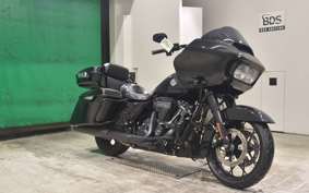 HARLEY FLTRXS1870 2021