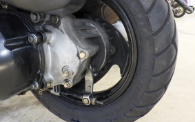 KYMCO SOONER 100 Z