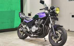 HONDA CBX750F BOLDOR 1986 RC17
