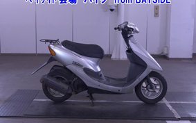 HONDA DIO