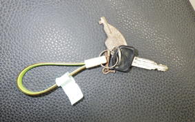 HONDA C110 SUPER CUB JA10