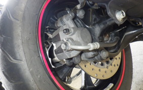 YAMAHA TRICITY 155 A 2024 SG37J