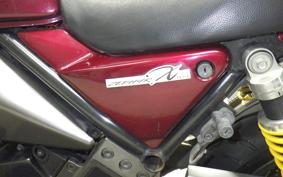 KAWASAKI ZEPHYR 400 KAI 1997 ZR400C