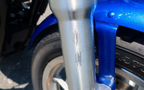 HARLEY HARLEY XL883L 2009 CR2