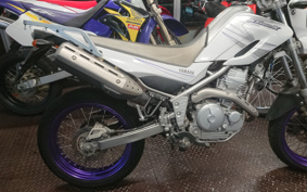 YAMAHA XT250X DG17J