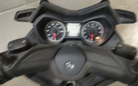 YAMAHA X-MAX 250 SG42J