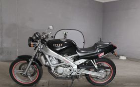 HONDA VT250 MC20
