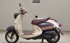 YAMAHA VINO 50 2002 SA54J