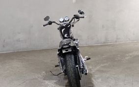 HARLEY XL883R 2007 CS2