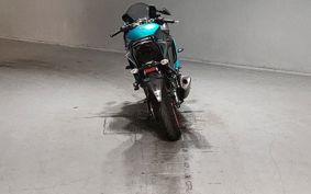YAMAHA YZF-R25 RG43J