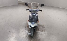 YAMAHA BJ SA24J
