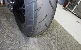 YAMAHA YZF R-3 2025 RH25J