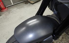 HONDA CB1000R GEN 2 2019 SC80