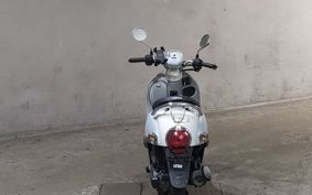YAMAHA VINO AY02