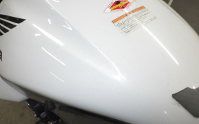 HONDA CB400 SUPER BOLDOR VTEC 2012 NC42