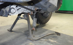 YAMAHA AXIS 125 Z SED7J