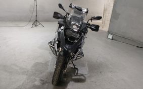 BMW R1200GS 0A01