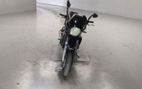 KAWASAKI BALIUS250 ZR250A