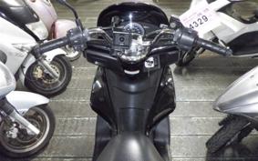 HONDA PCX125 JF28
