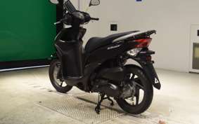 HONDA DIO 110 JF31