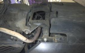 HONDA LEAD 125 2004 JF45