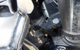 KAWASAKI ELIMINATOR 250 V VN250A