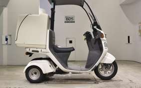 HONDA GYRO CANOPY TA03