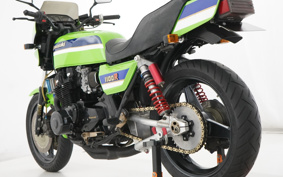 KAWASAKI Z1100 GP 1992 KZBB13