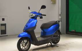 HONDA TACT-4ﾍﾞｰｼｯｸ 2006 AF79