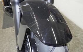 HONDA NC750X DCT 2025 RH23