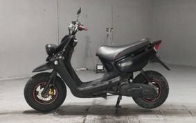 YAMAHA BWS50 SA02J