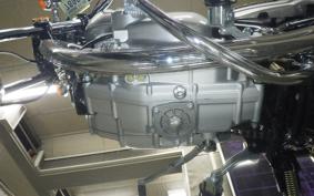 SUZUKI GN125 H