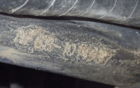 HONDA DIO Gen.6 AF68