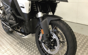 BMW R1300GS ADV 2025 0M31