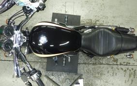 HARLEY XL1200RI 2008