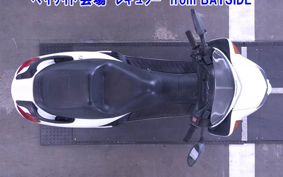 HONDA FORESIGHT