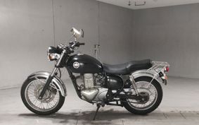 KAWASAKI ESTRELLA250 RS BJ250A