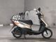 Фото Yamaha JOG с японского аукциона