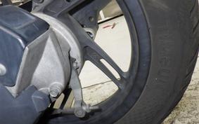 HONDA PCX125 2004 JF28