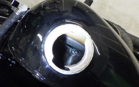 YAMAHA DRAGSTAR 400 CLASSIC 1999 4TR