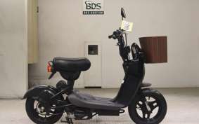 SUZUKI CHOINORI E 1996 CZ41A