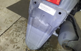 HONDA PCX 150 2014 KF12