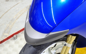 SUZUKI ZZ CA1PB