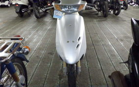 HONDA DIO ZX GEN 2 AF35